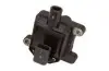 MG8003 Катушка зажигания MAXGEAR підбір по vin на Brocar