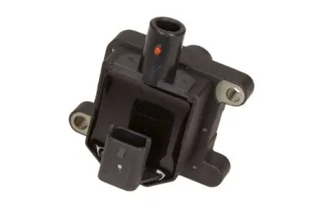 MG8003 Катушка зажигания MAXGEAR подбор по vin на Brocar