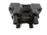 MG8002D Катушка зажигания MAXGEAR підбір по vin на Brocar