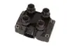 MG8001A Котушка запалювання MAXGEAR підбір по vin на Brocar
