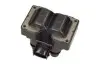 MG8001A Котушка запалювання MAXGEAR підбір по vin на Brocar
