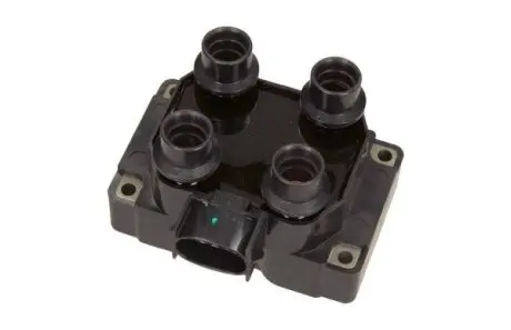 MG8001A Котушка запалювання MAXGEAR підбір по vin на Brocar