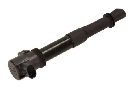 MG7001 Катушка зажигания MAXGEAR подбор по vin на Brocar