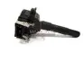 MG5005 Котушка запалювання MAXGEAR підбір по vin на Brocar