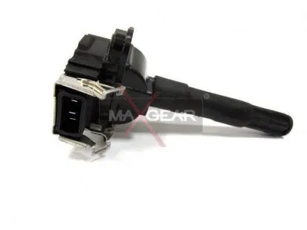 MG5005 Котушка запалювання MAXGEAR підбір по vin на Brocar
