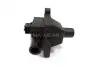 MG5010 Катушка зажигания MAXGEAR підбір по vin на Brocar