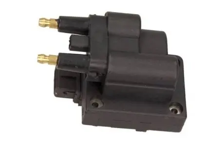 MG4210B Котушка запалювання MAXGEAR підбір по vin на Brocar