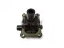 MG5001 Котушка запалювання MAXGEAR підбір по vin на Brocar