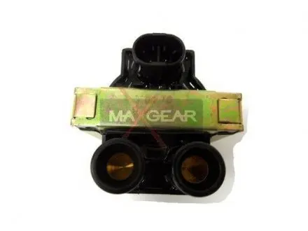 MG4210 Котушка запалювання MAXGEAR підбір по vin на Brocar