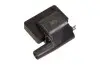 MG28091 Котушка запалювання MAXGEAR підбір по vin на Brocar