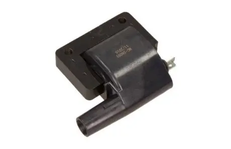 MG28091 Котушка запалювання MAXGEAR підбір по vin на Brocar
