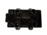 MG28075 Катушка зажигания MAXGEAR підбір по vin на Brocar