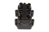MG28056 Катушка зажигания MAXGEAR підбір по vin на Brocar