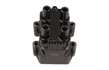 MG28056 Катушка зажигания MAXGEAR подбор по vin на Brocar