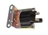 MG2804A Котушка запалювання MAXGEAR підбір по vin на Brocar