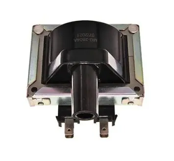 MG2804A Котушка запалювання MAXGEAR підбір по vin на Brocar