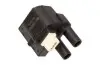 MG28043 Катушка зажигания MAXGEAR підбір по vin на Brocar