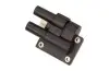 MG28043 Катушка зажигания MAXGEAR підбір по vin на Brocar