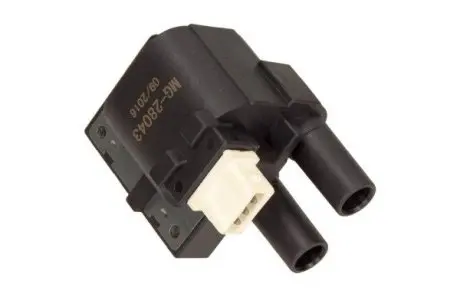 MG28043 Катушка зажигания MAXGEAR подбор по vin на Brocar