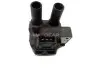 MG28042 Катушка зажигания MAXGEAR підбір по vin на Brocar