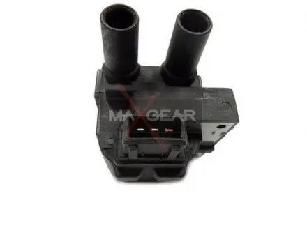 MG28042 Катушка зажигания MAXGEAR подбор по vin на Brocar