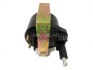 MG28025 Катушка зажигания MAXGEAR підбір по vin на Brocar