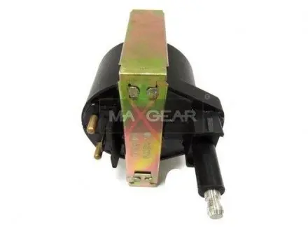 MG28025 Катушка зажигания MAXGEAR подбор по vin на Brocar