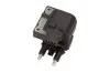 MG28041 Котушка запалювання MAXGEAR підбір по vin на Brocar