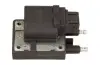 MG28041 Котушка запалювання MAXGEAR підбір по vin на Brocar