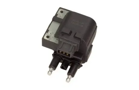 MG28041 Котушка запалювання MAXGEAR підбір по vin на Brocar