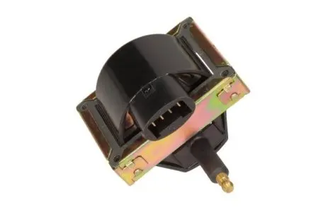 MG28021 Котушка запалювання MAXGEAR підбір по vin на Brocar