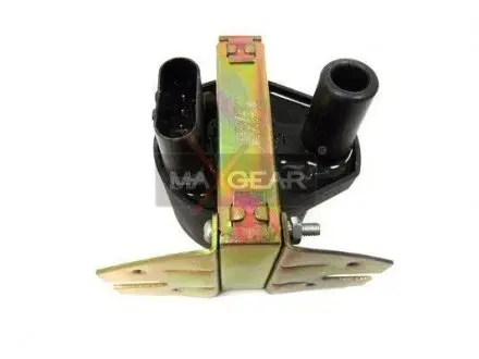 MG28024 Котушка запалювання MAXGEAR підбір по vin на Brocar