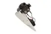 MG2705 Котушка запалювання MAXGEAR підбір по vin на Brocar