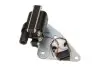 MG2705 Котушка запалювання MAXGEAR підбір по vin на Brocar
