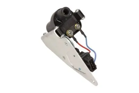MG2705 Котушка запалювання MAXGEAR підбір по vin на Brocar