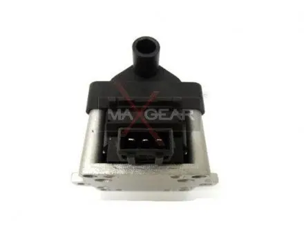 MG2720M3 Котушка запалювання MAXGEAR підбір по vin на Brocar