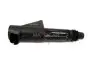 MG00236 Котушка запалювання MAXGEAR підбір по vin на Brocar