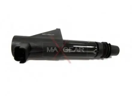 MG00236 Катушка зажигания MAXGEAR подбор по vin на Brocar