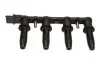 MG00253 Катушка зажигания MAXGEAR підбір по vin на Brocar