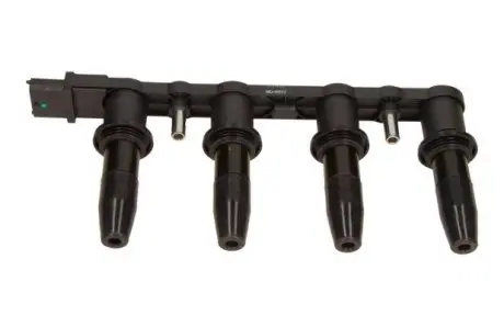 MG00253 Катушка зажигания MAXGEAR подбор по vin на Brocar