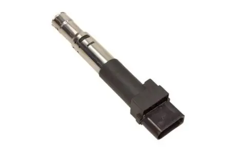 MG00211 Катушка зажигания MAXGEAR подбор по vin на Brocar