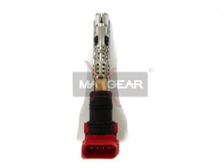 MG00234 Катушка зажигания MAXGEAR подбор по vin на Brocar