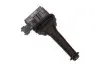 MG00194 Катушка зажигания MAXGEAR підбір по vin на Brocar