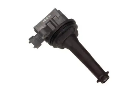 MG00194 Котушка запалювання MAXGEAR підбір по vin на Brocar