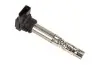 MG00154 Котушка запалювання MAXGEAR підбір по vin на Brocar