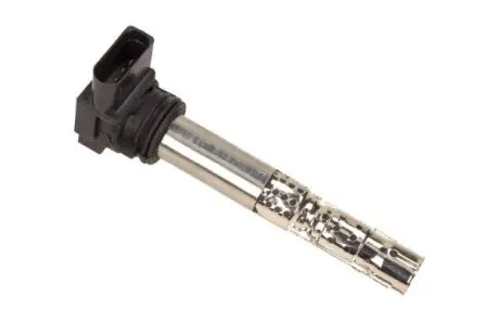 MG00154 Котушка запалювання MAXGEAR підбір по vin на Brocar