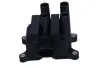 MG00153 Котушка запалювання MAXGEAR підбір по vin на Brocar