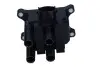 MG00153 Котушка запалювання MAXGEAR підбір по vin на Brocar