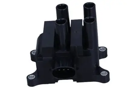 MG00153 Катушка зажигания MAXGEAR подбор по vin на Brocar