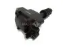 MG00151 Котушка запалювання MAXGEAR підбір по vin на Brocar